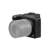X2D 100C | HASSELBLAD Official Store – Hasselblad EU