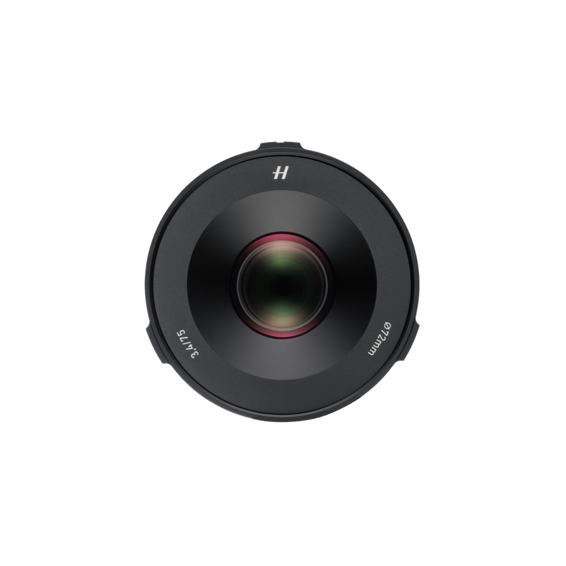 XCD 3,4/75P | HASSELBLAD Official Store – Hasselblad EU
