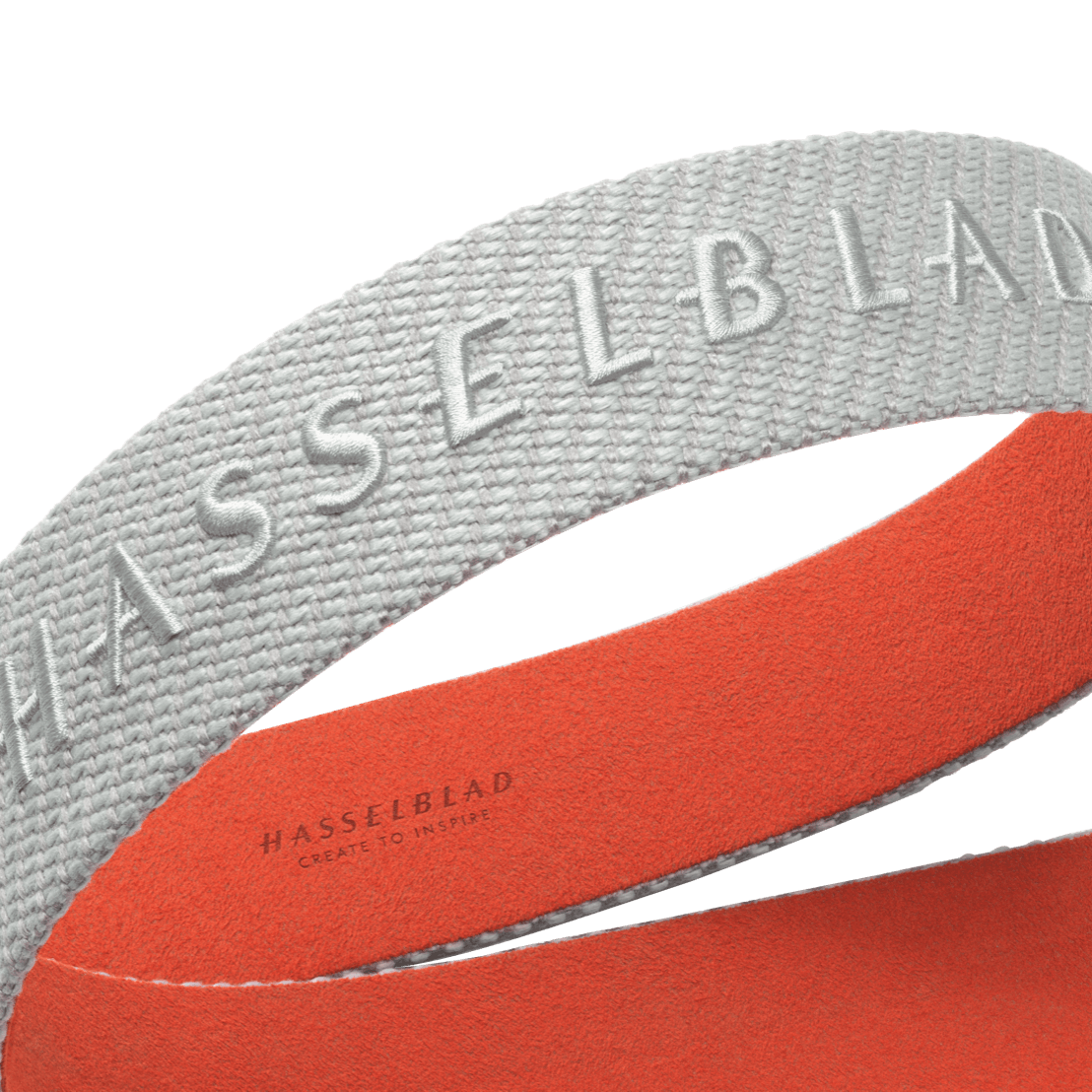 Vandra Camera Strap – Hasselblad EU