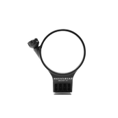 HASSELBLAD XCD 2,8/135 and X Converter 1,7 – Hasselblad EU