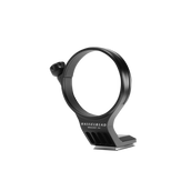 2XVT10001_03_86x86@2x.png?v=