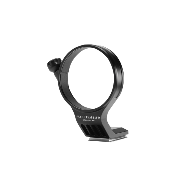 Bague De Mise Au Point Hasselblad N°2 – Accessoire Argentique Vintage #40088
