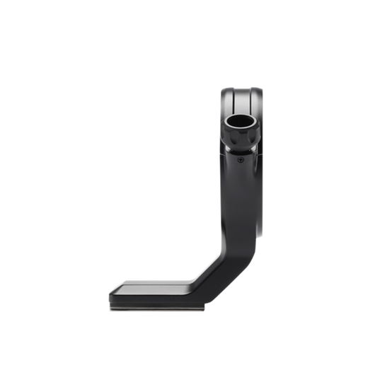 Tripod Mount Ring 75mm Hasselblad EURO