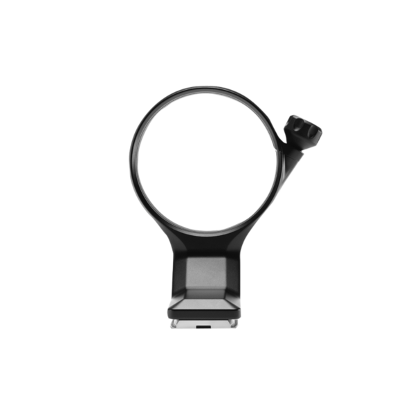 Tripod Mount Ring 75mm Hasselblad EURO