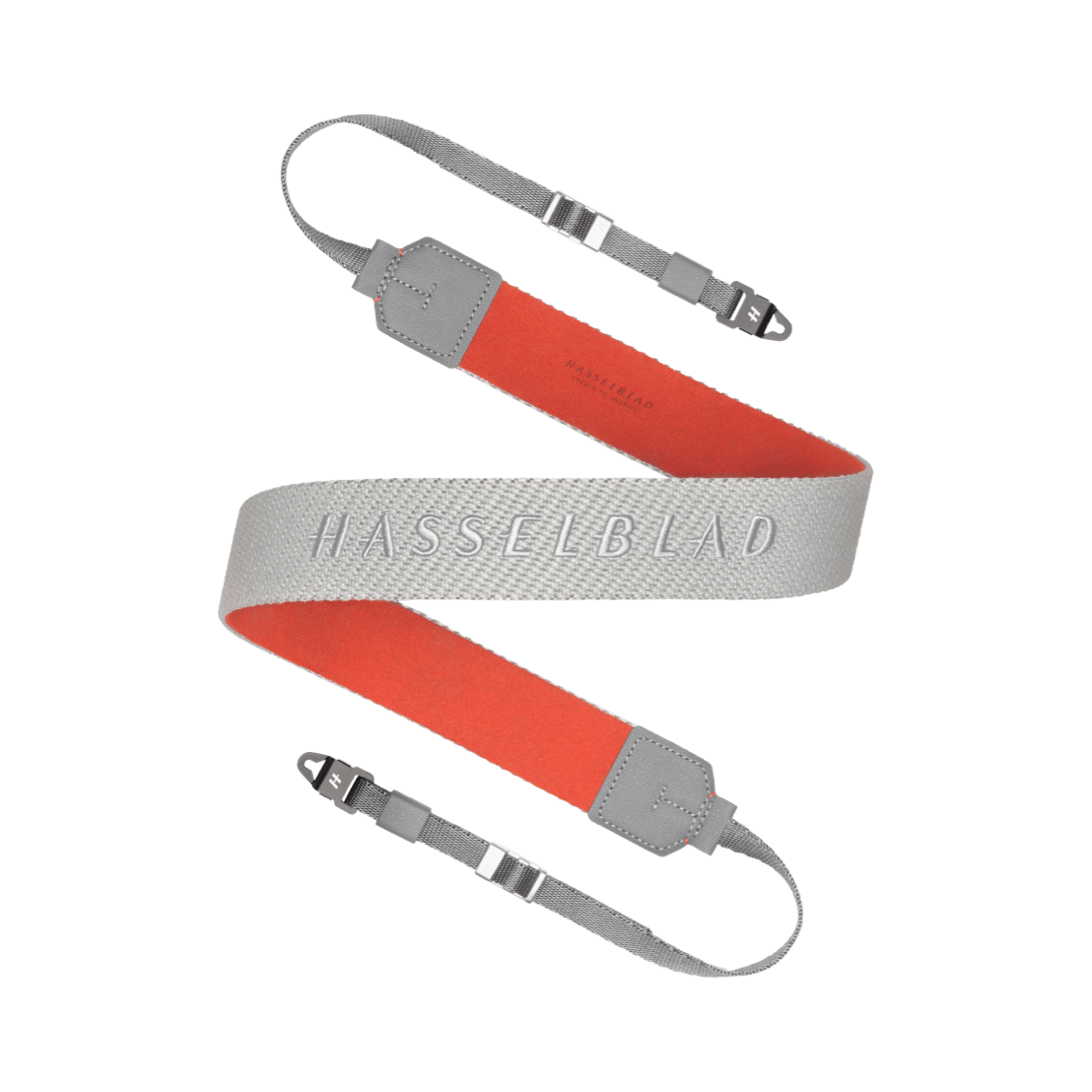 Hasselblad ハッセルブラッド　ヴァンドラ　ストラップ Vandra Camera Strap – Hasselblad EU