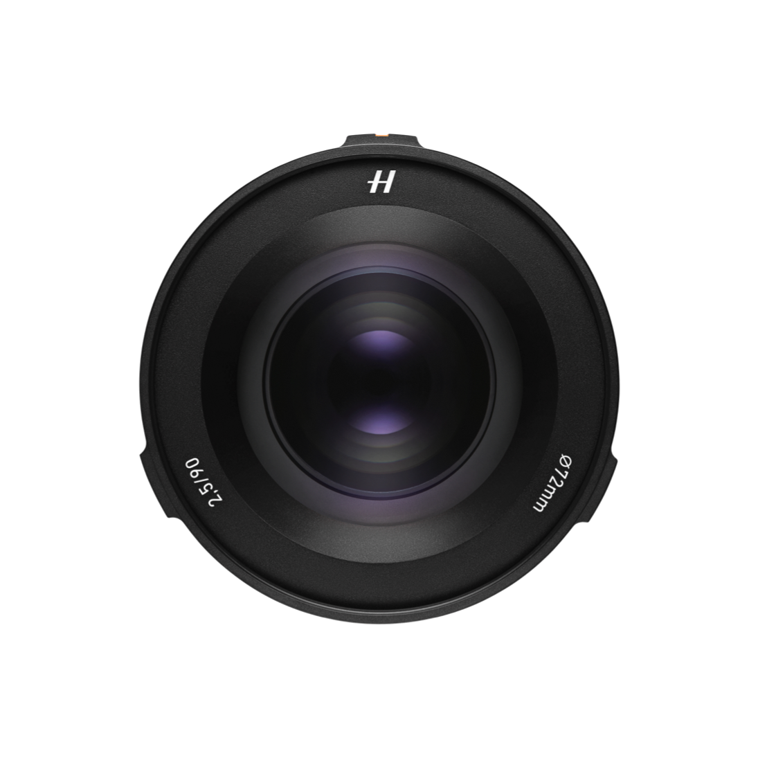 XCD 2 5 90V HASSELBLAD Official Store Hasselblad EU xcd-2-5-90v-hasselblad-official-store-hasselblad-eu