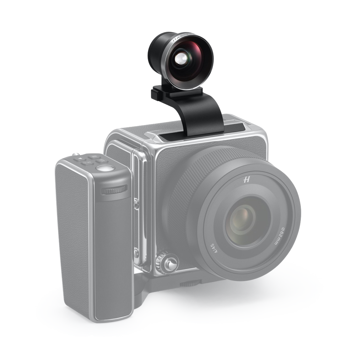 その他 HASSELBLAD camera-no-ohbayashi_7392544118949