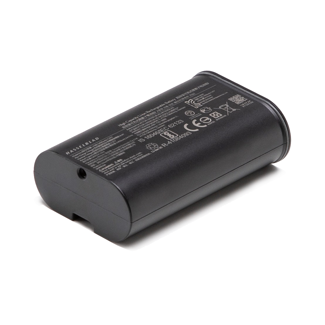 NiMH Batteries | Durable and High-Performance NiMH Batteries | Durable and High-Performance