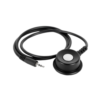 Cordon de déclenchement H 