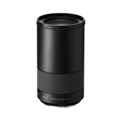 HASSELBLAD XCD 2,8/135 and X Converter 1,7 – Hasselblad EU