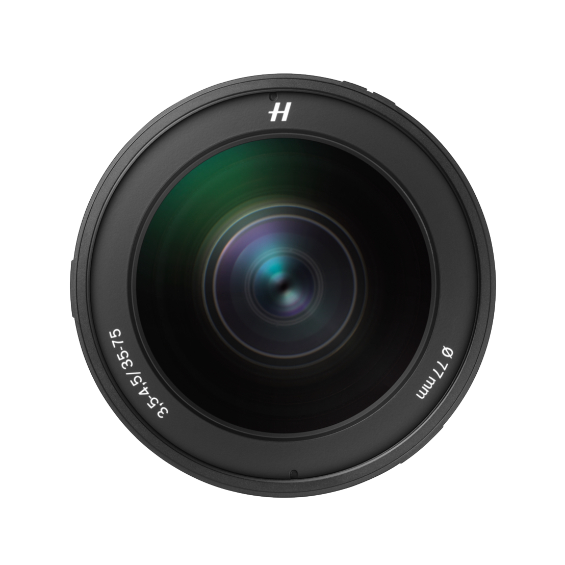 XCD 3,5-4,5/35-75 | HASSELBLAD Official Store – Hasselblad EU