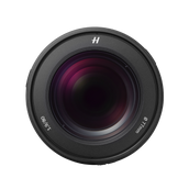 【交換可】hasselblad500CM80mmF2.8PhaseoneP30+ Hasselblad 500C Camera with 80mm f2.8 C Lens - Used | Blue
