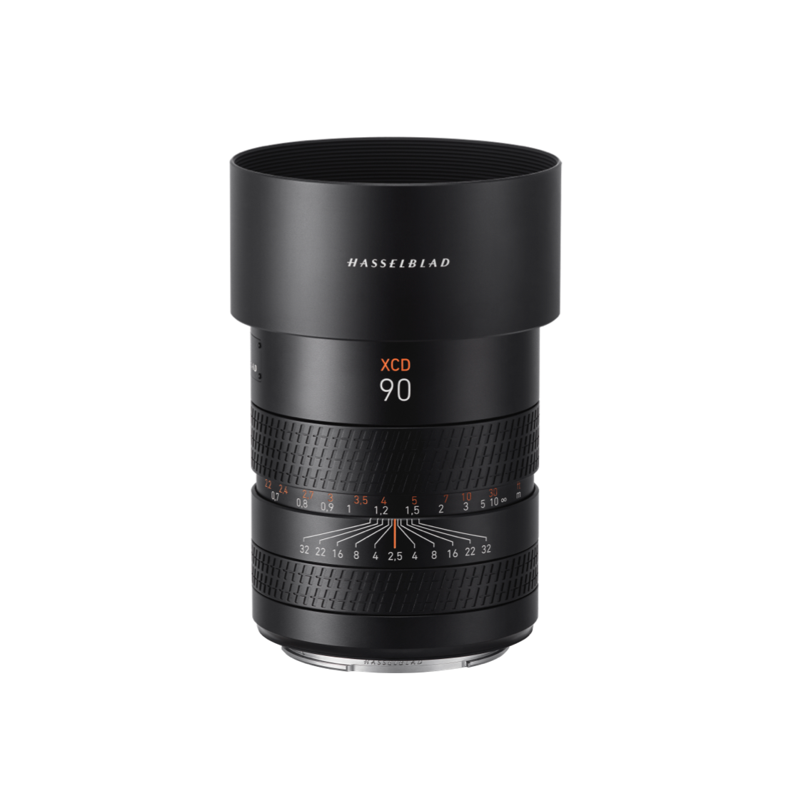 【新品未使用】HASSELBLAD XCD 2,5/90V レンズ｜正規品 XCD90-1_960x960@2x.png?v=