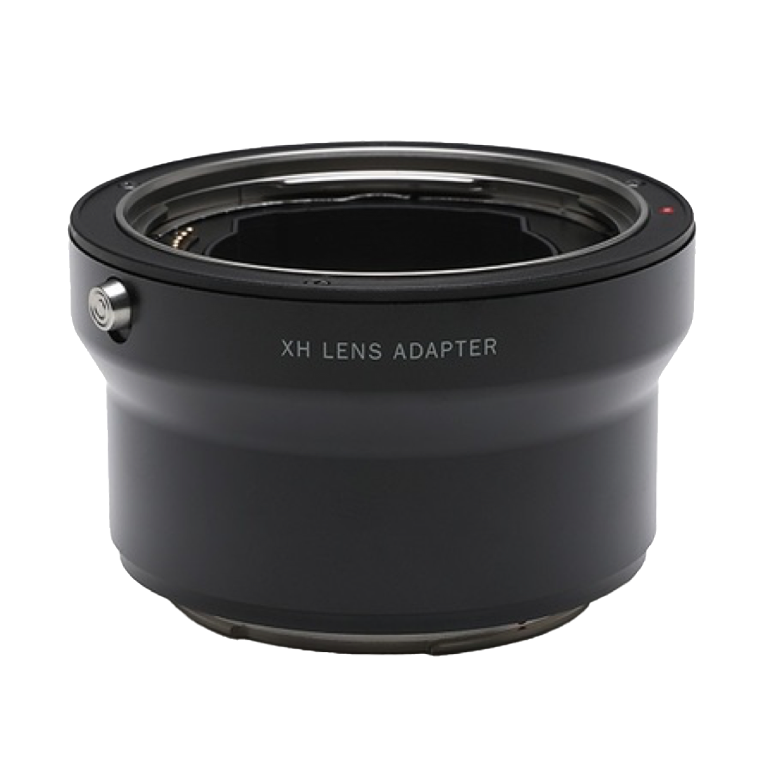 Hasselblad XH Lens Adapter-