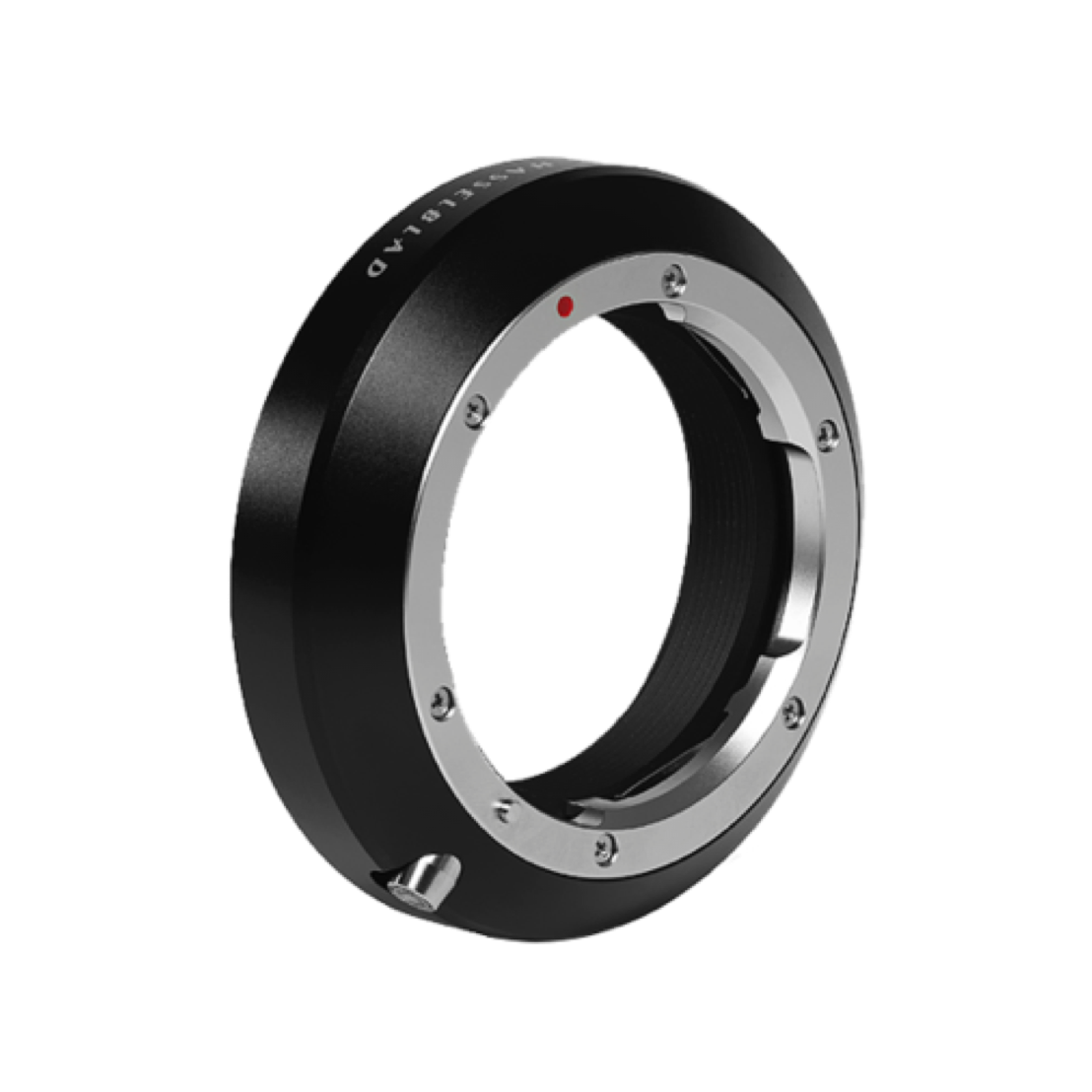 XPan Lens Adapter | HASSELBLAD Official Store – Hasselblad EU