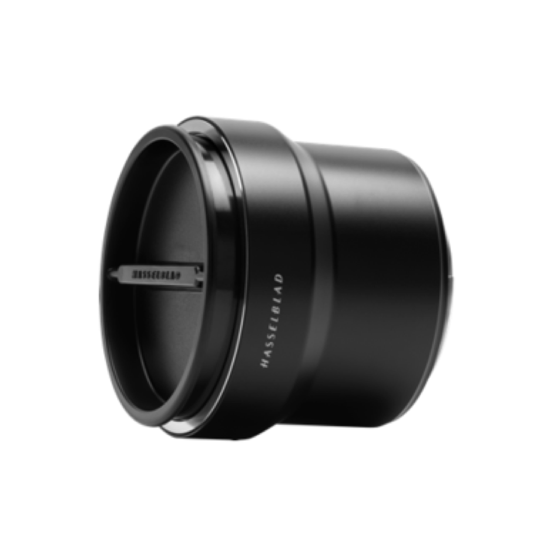 レンズ(単焦点) HASSELBLAD X-V adapter XV Lens Adapter | HASSELBLAD Official Store – Hasselblad EU
