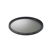 cpl-77_86x86@2x.png?v=1670420455