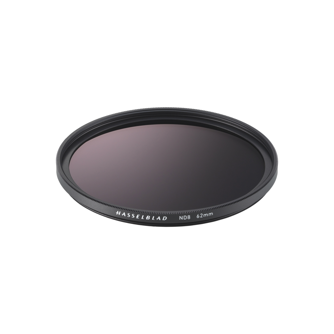 Hasselblad ND Filters | HASSELBLAD Official Store – Hasselblad EU
