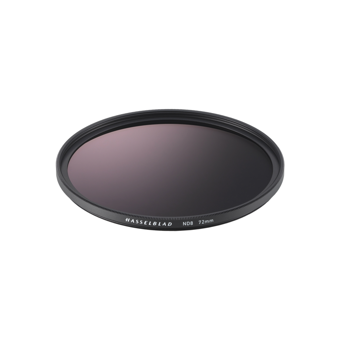 Hasselblad ND Filters | HASSELBLAD Official Store – Hasselblad EU