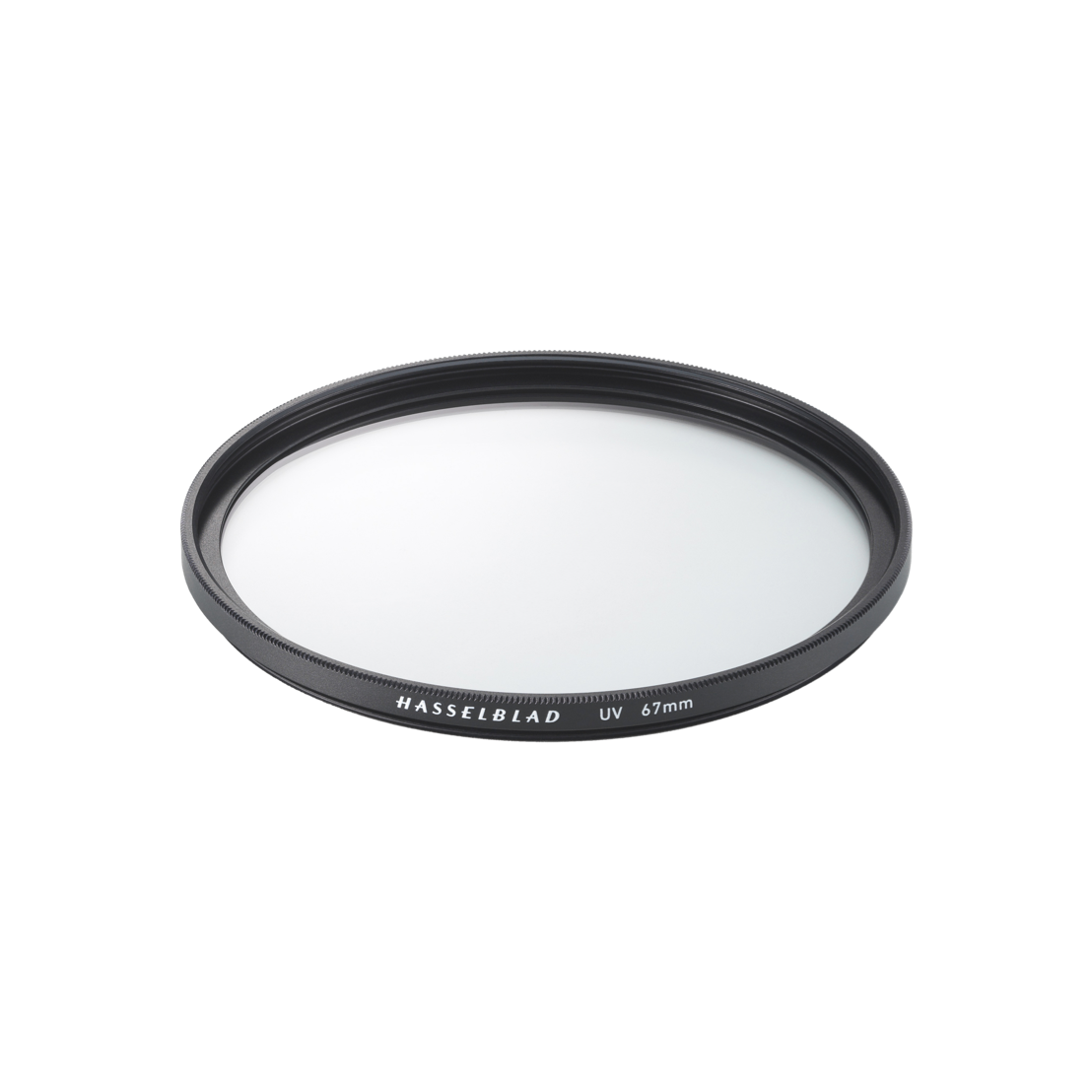 Hasselblad UV Filters | HASSELBLAD Official Store – Hasselblad EU