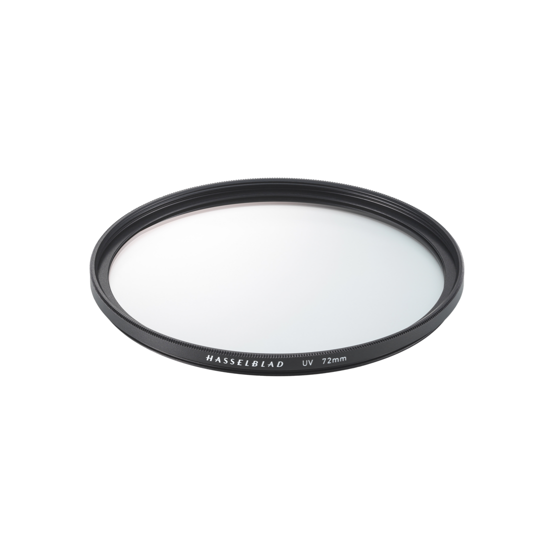 Filtro Skylight 1A Vivitar 62mm Usado - Foto DHM - Tripés, Bolsas